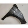Aile Avant Droit Peugeot 207 Phase 1 (1)