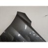 Aile Avant Droit Peugeot 207 Phase 1 (3)
