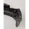 Pare Choc Avant Peugeot 207 Phase 1 (3)