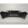 Pare Choc Avant Peugeot 207 Phase 1 (4)