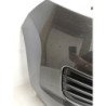 Pare Choc Avant Peugeot 207 Phase 1 (5)