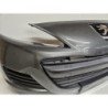 Pare Choc Avant Peugeot 207 Phase 1 (6)