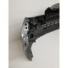 Pare Choc Avant Peugeot 207 Phase 1 (7)