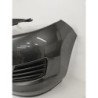 Pare Choc Avant Peugeot 207 Phase 1 (8)