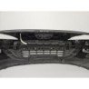 Pare Choc Avant Peugeot 207 Phase 1 (9)