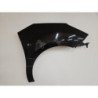 Aile Avant Droit Citroen C3 2 Phase 2 (1)