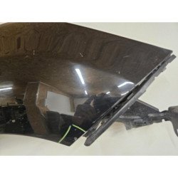 Aile Avant Droit Citroen C3 2 Phase 2 (2)