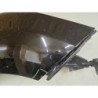 Aile Avant Droit Citroen C3 2 Phase 2 (2)