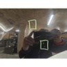 Aile Avant Droit Citroen C3 2 Phase 2 (4)