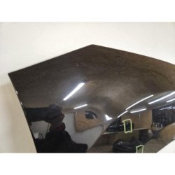 Aile Avant Droit Citroen C3 2 Phase 2 (5)