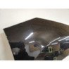 Aile Avant Droit Citroen C3 2 Phase 2 (5)