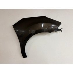 Aile Avant Droit Citroen C3 2 Phase 1 (1)