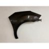Aile Avant Droit Citroen C3 2 Phase 1 (1)