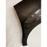 Aile Avant Droit Citroen C3 2 Phase 1 (2)
