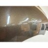 Aile Avant Droit Citroen C3 2 Phase 1 (3)