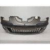 Pare Choc Avant Lancia Ypsilon 4 Phase 1 (1)