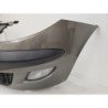 Pare Choc Avant Lancia Ypsilon 4 Phase 1 (4)