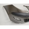 Pare Choc Avant Lancia Ypsilon 4 Phase 1 (7)
