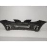 Pare Choc Avant Lancia Ypsilon 4 Phase 1 (8)