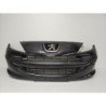 Pare Choc Avant Peugeot 207 Phase 1 (1)