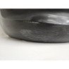 Pare Choc Avant Peugeot 207 Phase 1 (2)