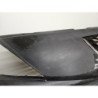 Pare Choc Avant Peugeot 207 Phase 1 (3)