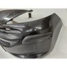 Pare Choc Avant Peugeot 207 Phase 1 (4)