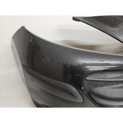 Pare Choc Avant Peugeot 207 Phase 1 (5)