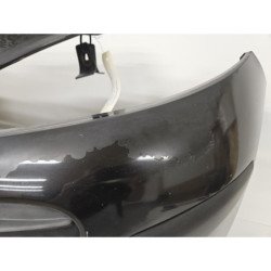 Pare Choc Avant Peugeot 207 Phase 1 (6)