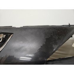 Pare Choc Avant Peugeot 207 Phase 1 (7)