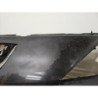 Pare Choc Avant Peugeot 207 Phase 1 (7)