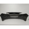 Pare Choc Avant Peugeot 207 Phase 1 (8)