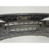 Pare Choc Avant Peugeot 207 Phase 1 (9)