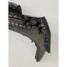 Pare Choc Avant Peugeot 207 Phase 1 (10)