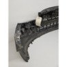 Pare Choc Avant Peugeot 207 Phase 1 (11)