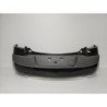 Pare Choc Arriere Renault Megane 2 Phase 2 (1)