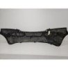 Pare Choc Arriere Renault Megane 2 Phase 2 (2)
