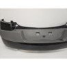 Pare Choc Arriere Renault Megane 2 Phase 2 (3)