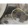 Pare Choc Arriere Renault Megane 2 Phase 2 (4)