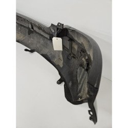 Pare Choc Arriere Renault Megane 2 Phase 2 (6)