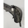 Pare Choc Arriere Renault Megane 2 Phase 2 (6)