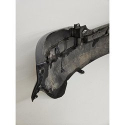 Pare Choc Arriere Renault Megane 2 Phase 2 (7)