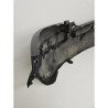 Pare Choc Arriere Renault Megane 2 Phase 2 (7)