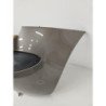 Pare Choc Arriere Lancia Ypsilon 4 Phase 1 (6)