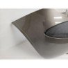 Pare Choc Arriere Lancia Ypsilon 4 Phase 1 (8)