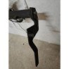 Attelage (boule De Remorquage) Toyota Yaris 3 Phase 2 (2)