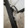 Attelage (boule De Remorquage) Toyota Yaris 3 Phase 2 (3)