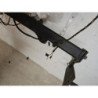 Attelage (boule De Remorquage) Toyota Yaris 3 Phase 2 (5)