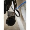 Attelage (boule De Remorquage) Toyota Yaris 3 Phase 2 (6)