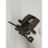 Etrier Arriere Droit (freinage) Toyota Auris 1 Phase 1 (1)